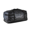 Leatt - Duffel Bag 120L