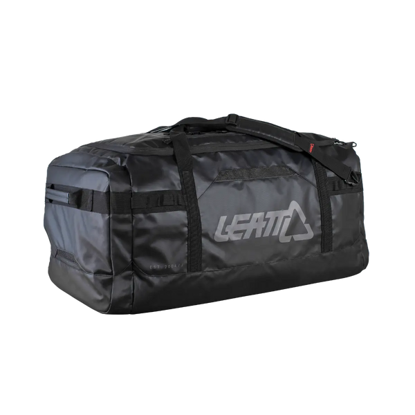 Leatt - Duffel Bag 120L