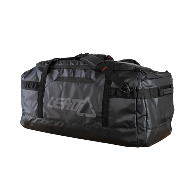 Leatt - Duffel Bag 120L