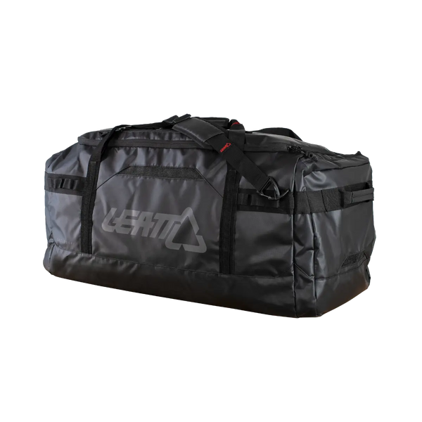Leatt - Duffel Bag 120L