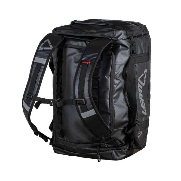 Leatt - Duffel Bag 60L