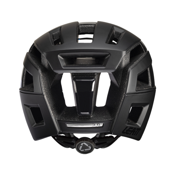 Leatt - MTB 3.0 Endurance Helmet