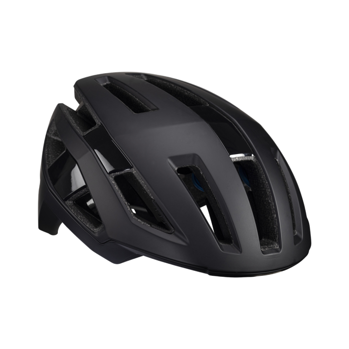 Leatt - MTB 3.0 Endurance Helmet