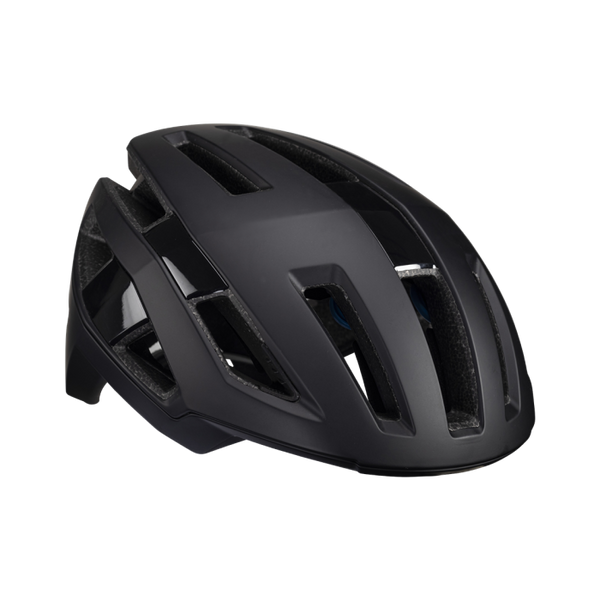 Leatt - MTB 3.0 Endurance Helmet