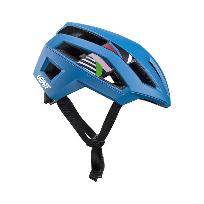 Leatt - MTB 3.0 Endurance Helmet