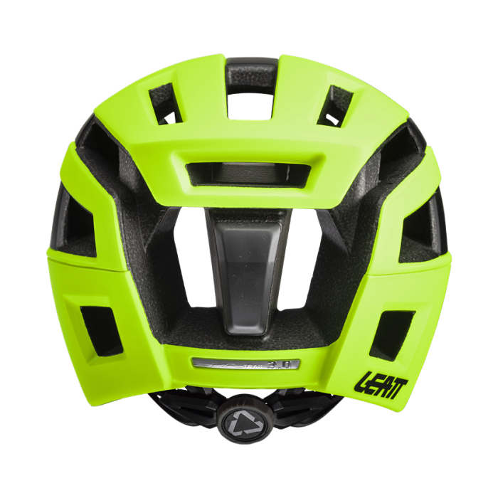 Leatt - MTB 3.0 Endurance Helmet