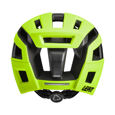 Leatt - MTB 3.0 Endurance Helmet