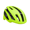 Leatt - MTB 3.0 Endurance Helmet