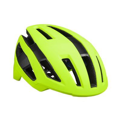 Leatt - MTB 3.0 Endurance Helmet