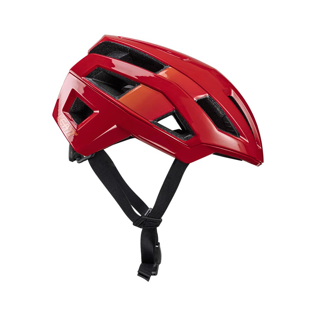 Leatt - MTB 3.0 Endurance Helmet