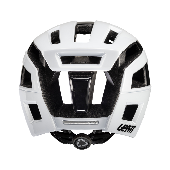 Leatt - MTB 3.0 Endurance Helmet