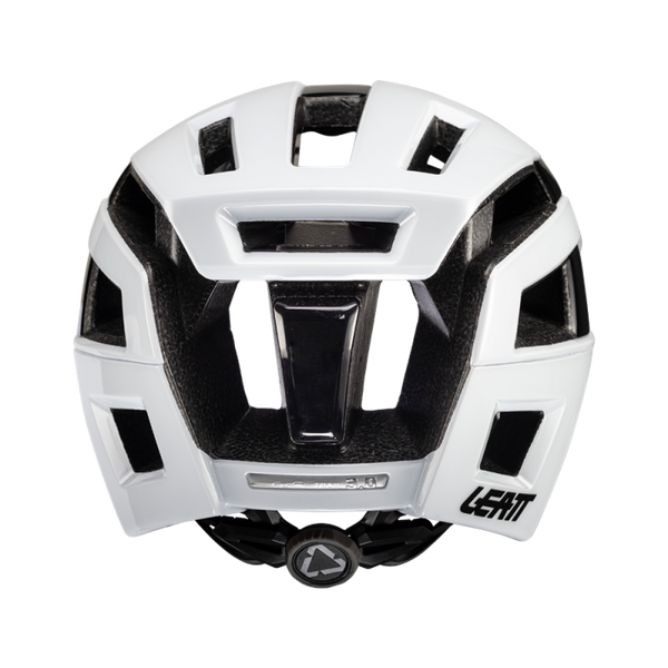 Leatt - MTB 3.0 Endurance Helmet