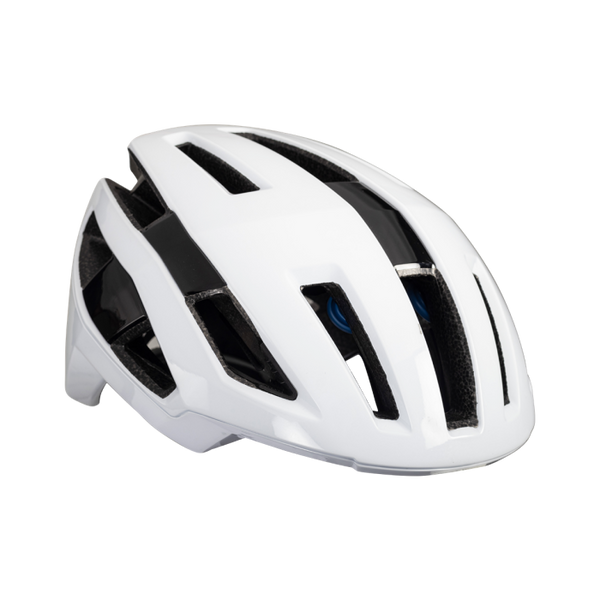 Leatt - MTB 3.0 Endurance Helmet