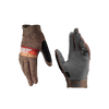 Leatt - MTB 1.0 Grip-R Gloves (Junior)