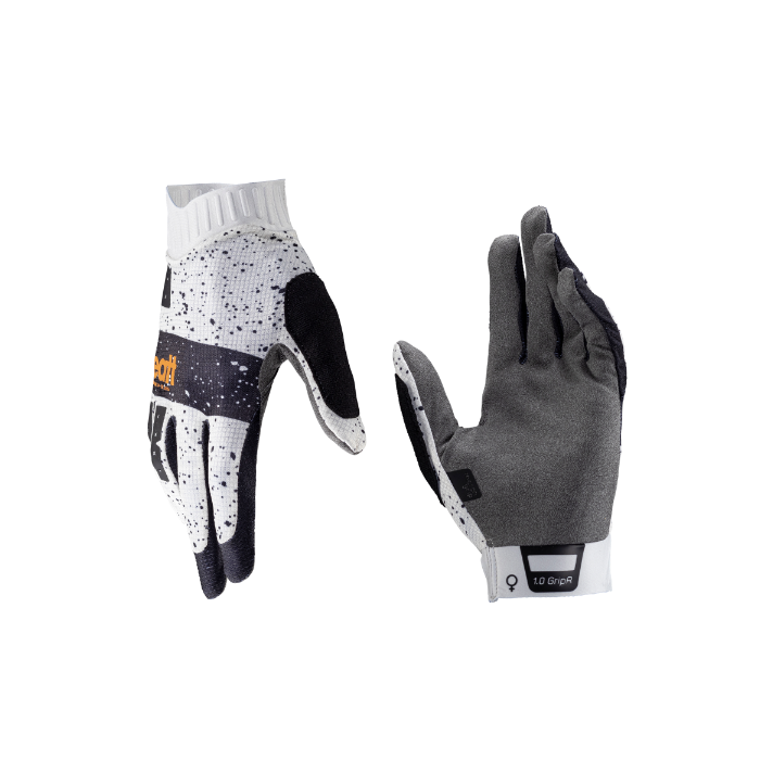 Leatt - MTB 1.0 Grip-R Gloves (Ladies)