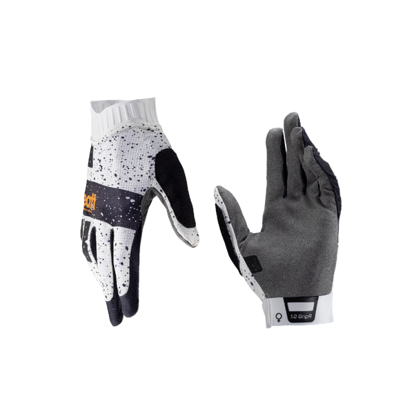 Leatt - MTB 1.0 Grip-R Gloves (Ladies)