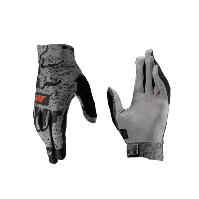Leatt - MTB 2.0 X-Flow Gloves