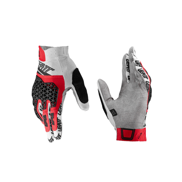 Leatt - MTB 4.0 Lite Gloves