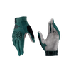 Leatt - MTB 4.0 Lite Gloves