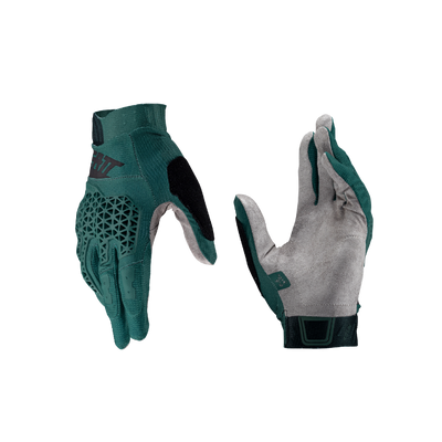 Leatt - MTB 4.0 Lite Gloves
