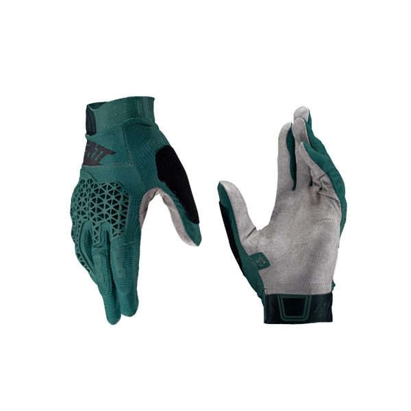 Leatt - MTB 4.0 Lite Gloves