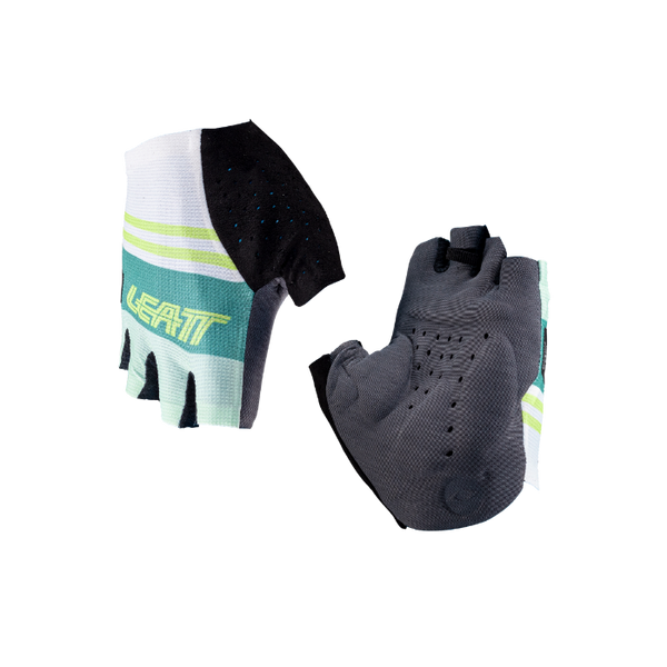 Leatt - MTB 5.0 Endurance Gloves (Ladies)
