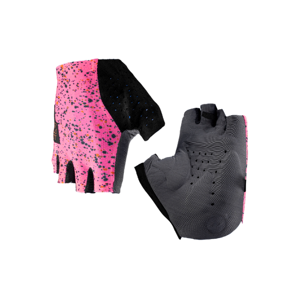 Leatt - MTB 5.0 Endurance Gloves (Ladies)