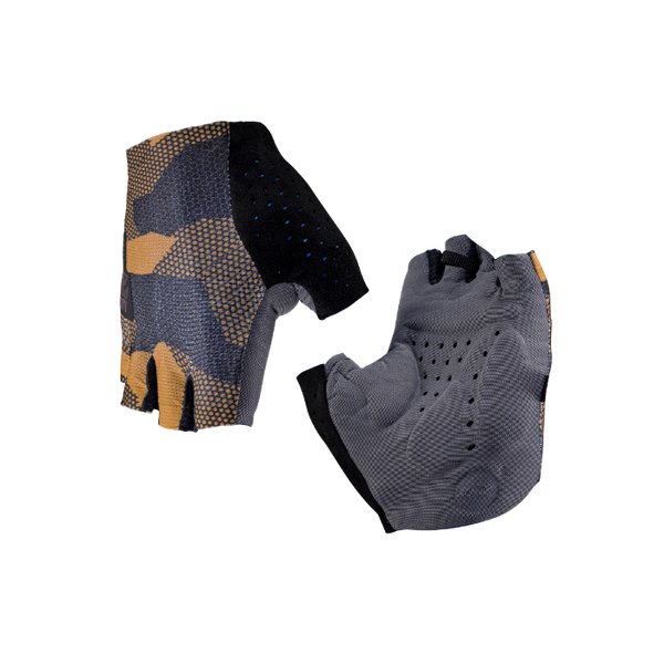 Leatt - MTB 5.0 Endurance Gloves (Ladies)