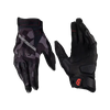 Leatt - ADV 7.5 HydraDri Short Gloves