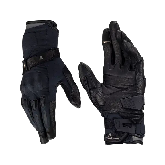 Leatt - ADV 7.5 HydraDri Gloves