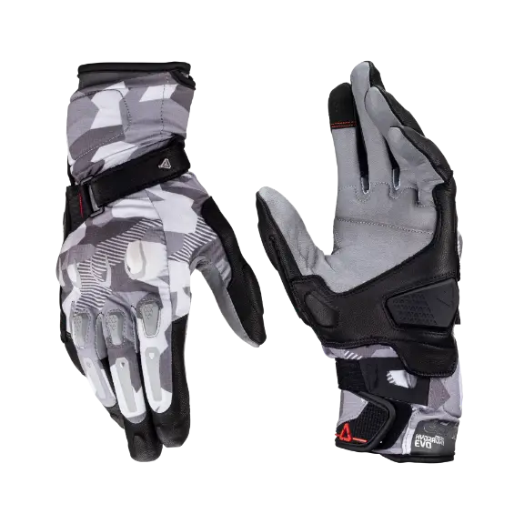 Leatt - ADV 7.5 HydraDri Gloves