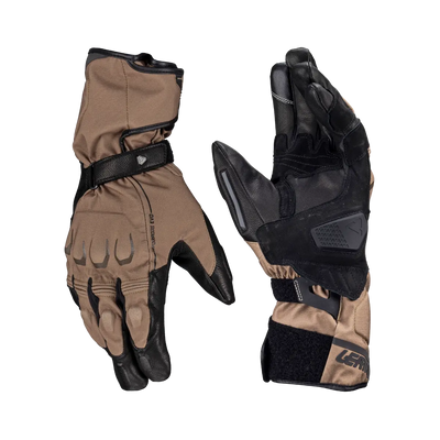 Leatt - ADV 7.5 SubZero Gloves