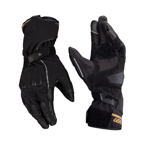 Leatt - ADV 7.5 SubZero Gloves