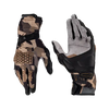 Leatt - ADV 7.5 X-Flow Gloves