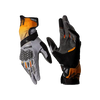 Leatt - ADV 5.5 HydraDri Gloves