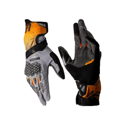Leatt - ADV 5.5 HydraDri Gloves