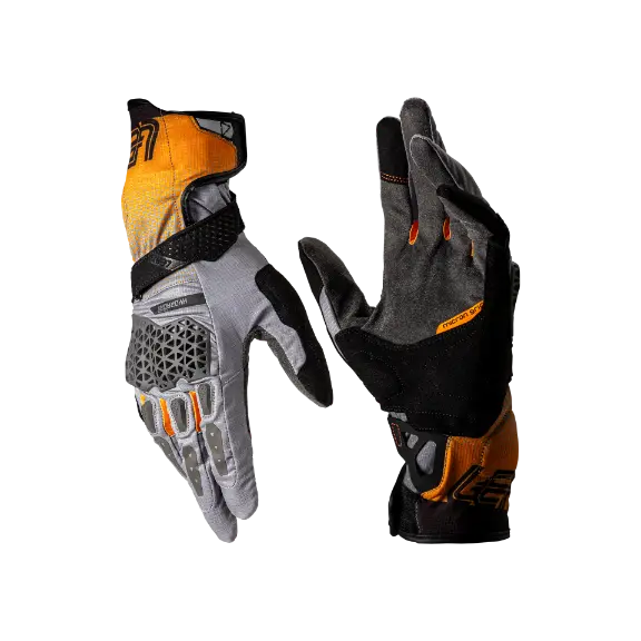 Leatt - ADV 5.5 HydraDri Gloves