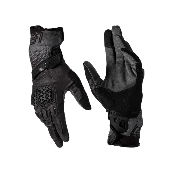 Leatt - ADV 5.5 HydraDri Gloves