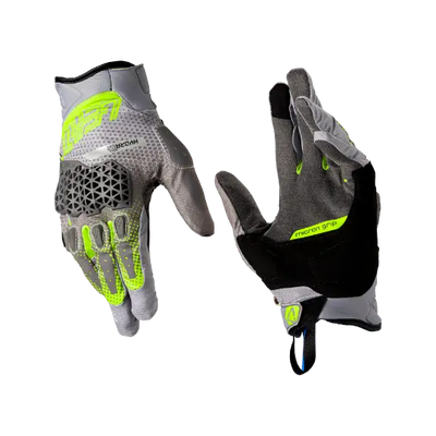 Leatt - ADV 5.5 HydraDri Short Gloves