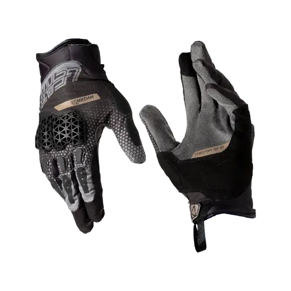 Leatt - ADV 5.5 HydraDri Short Gloves