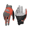Leatt - ADV 5.5 Rally Gloves