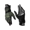 Leatt - ADV 5.5 X-Flow Gloves
