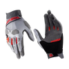 Leatt - ADV 5.5 X-Flow Short Gloves