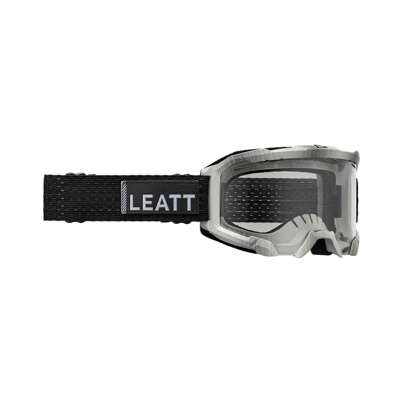 Leatt - MTB Velocity 4.0 Goggles