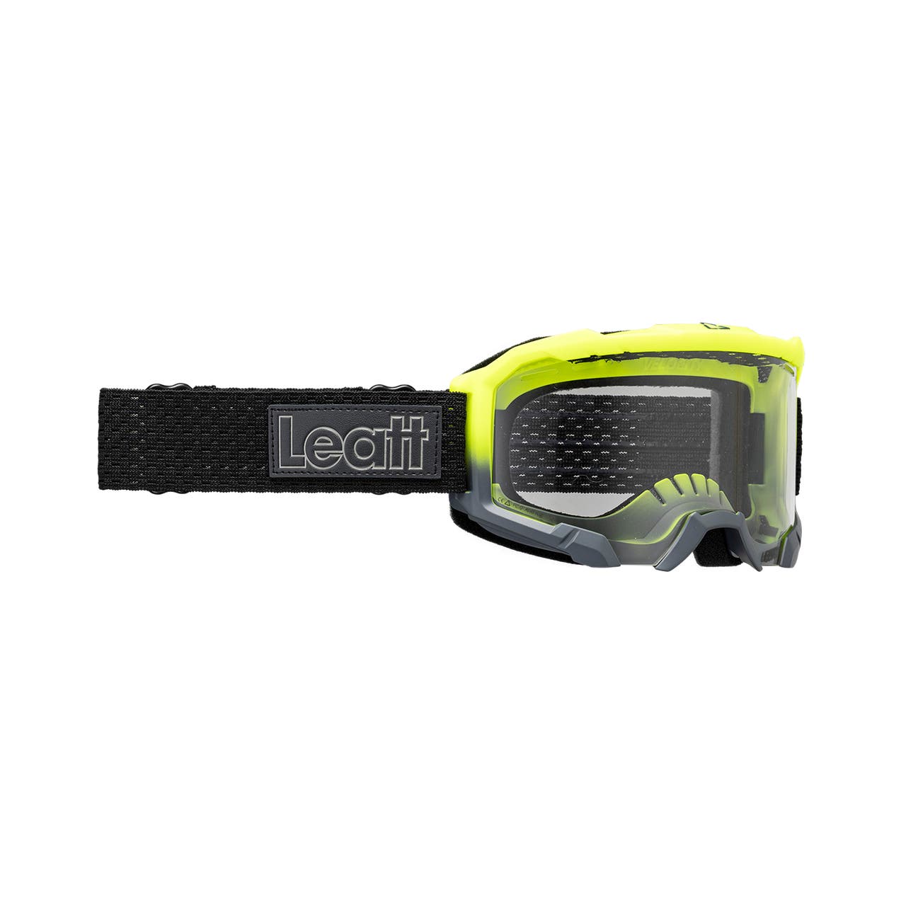 Leatt - MTB Velocity 4.0 Goggles