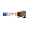 Leatt - MTB Velocity 5.0 Iriz Goggles