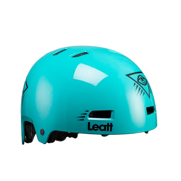 Leatt - MTB 2.0 Urban Helmet (Junior)