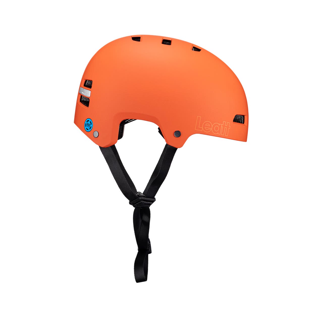 Leatt - MTB 2.0 Urban Helmet