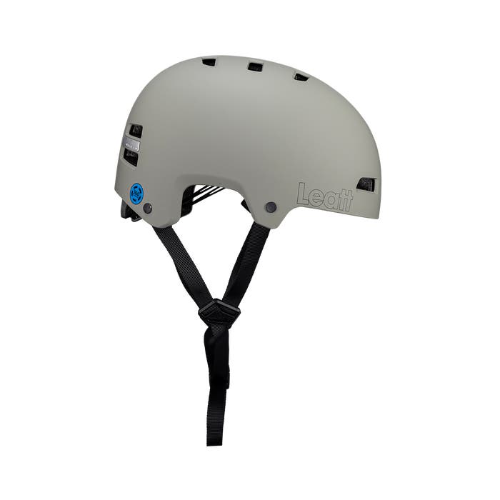 Leatt - MTB 2.0 Urban Helmet (Junior)