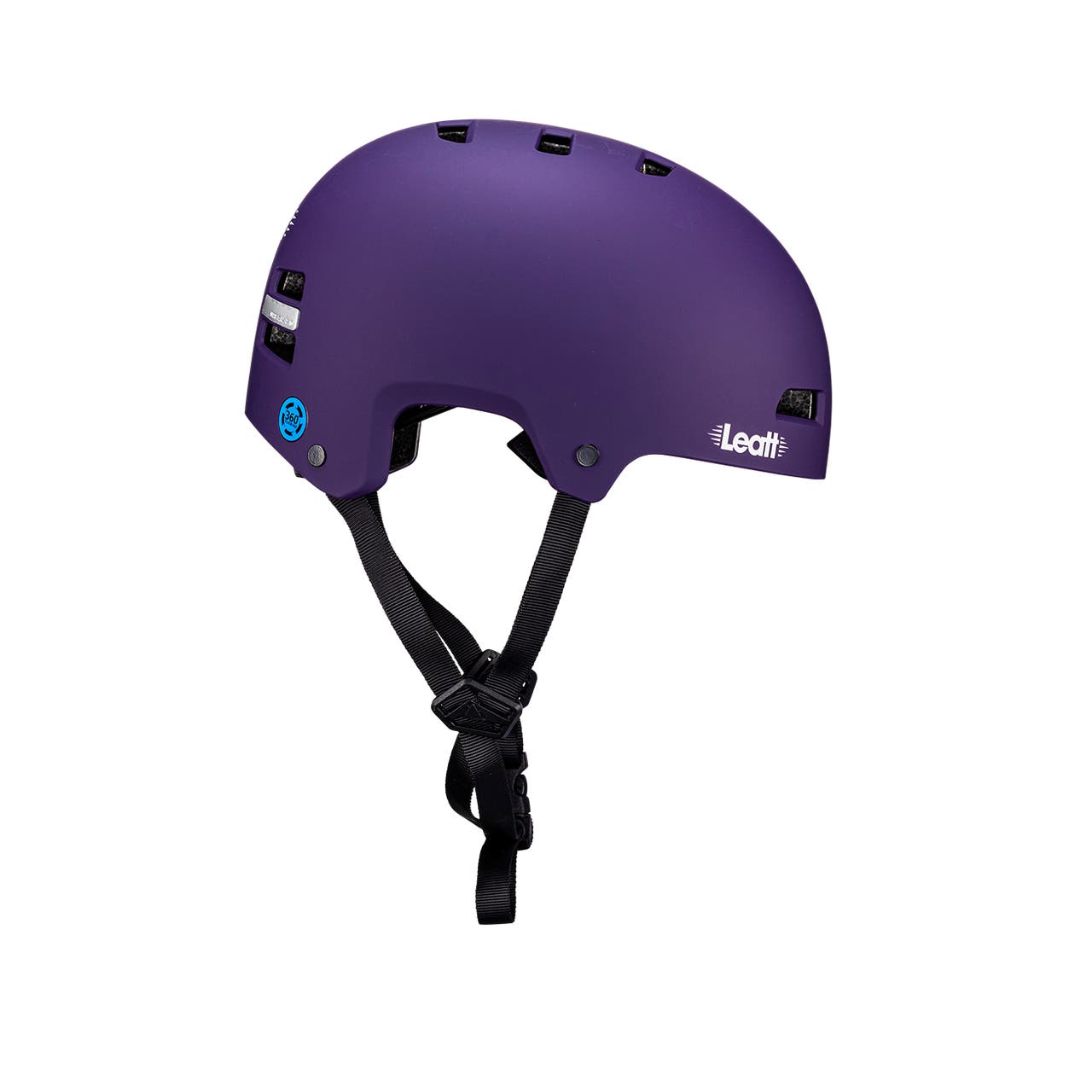Leatt - MTB 2.0 Urban Helmet